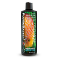 Brightwell Aquatics Brightwell Aquatics FlorinBacter