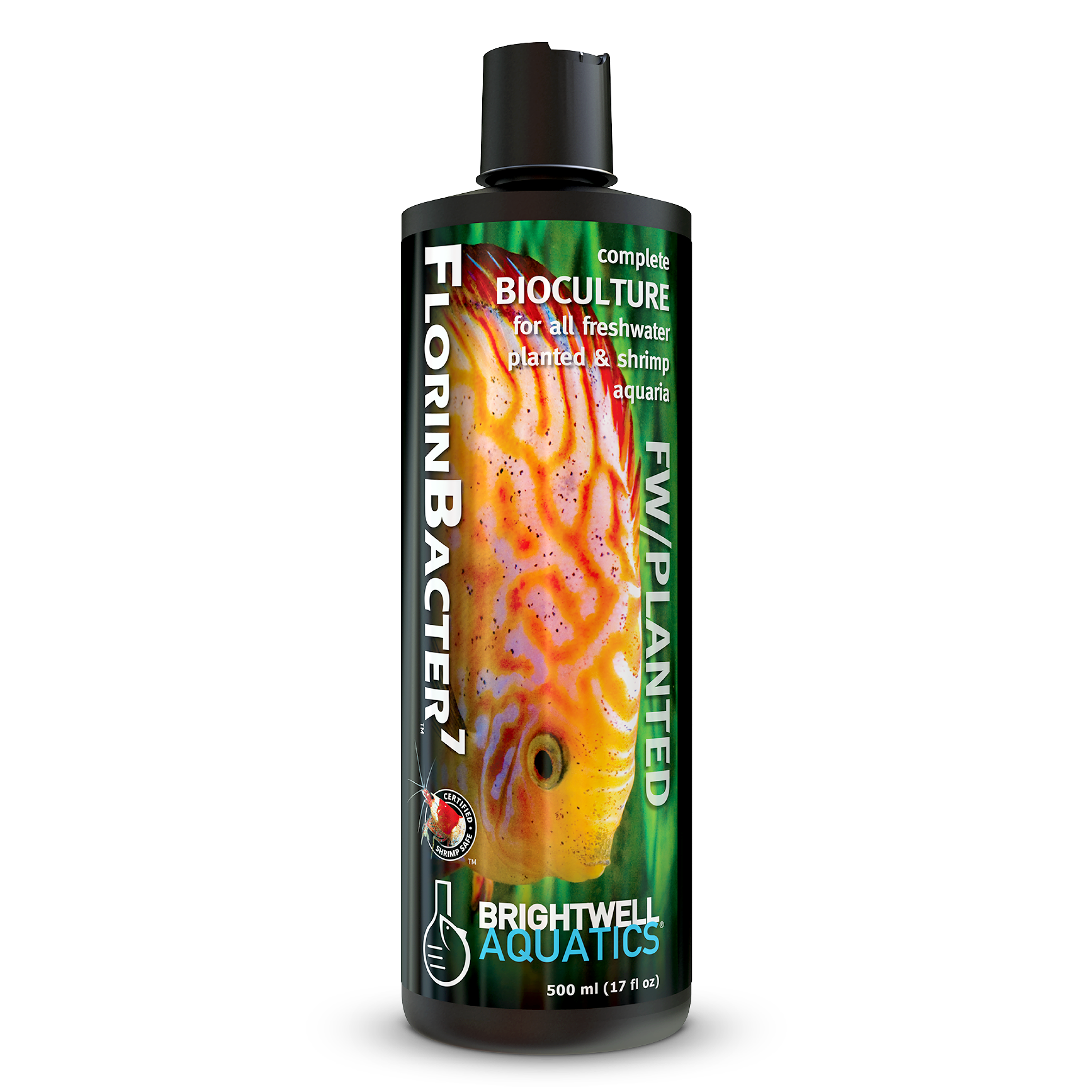 Brightwell Aquatics Brightwell Aquatics FlorinBacter