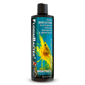 Brightwell Aquatics Brightwell Aquatics Shrimp FlorinBacter7