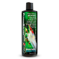 Brightwell Aquatics Brightwell Aquatics Shrimp FlorinBacter Clean