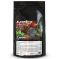 Brightwell Aquatics Brightwell Aquatics FlorinBase Laterin Substrat F