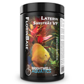 Brightwell Aquatics Brightwell Aquatics FlorinBase Laterin Substrat VF