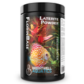 Brightwell Aquatics Brightwell Aquatics FlorinBase Laterite Powder