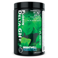 Brightwell Aquatics Brightwell Aquatics Florin Delta GH+