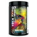 Brightwell Aquatics Brightwell Aquatics Florin Delta KH+