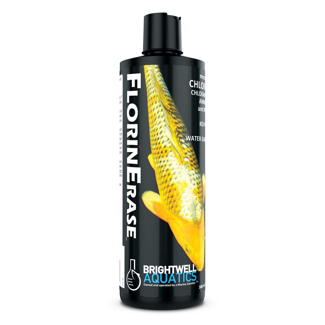 Brightwell Aquatics Florin Erase