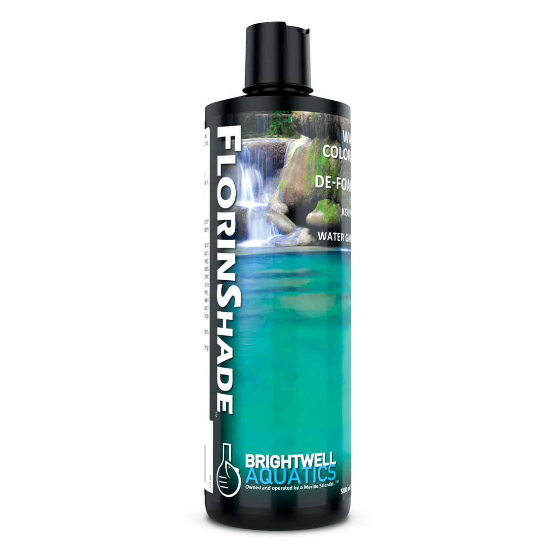 Brightwell Aquatics Florin Shade
