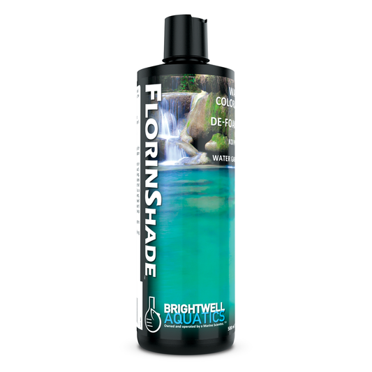 Brightwell Aquatics Florin Shade
