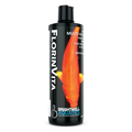Brightwell Aquatics Brightwell Aquatics Florin Vita