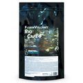 Brightwell Aquatics Brightwell Aquatics Florin Volcanit Rio Cafe-F