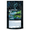 Brightwell Aquatics Brightwell Aquatics Florin Volcanit Rio Cafe-XF