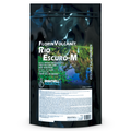 Brightwell Aquatics Brightwell Aquatics Florin Volcanit Rio Escuro-M