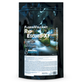 Brightwell Aquatics Brightwell Aquatics Florin Volcanit Rio Escuro-XF