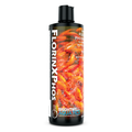 Brightwell Aquatics Brightwell Aquatics FlorinXPhos