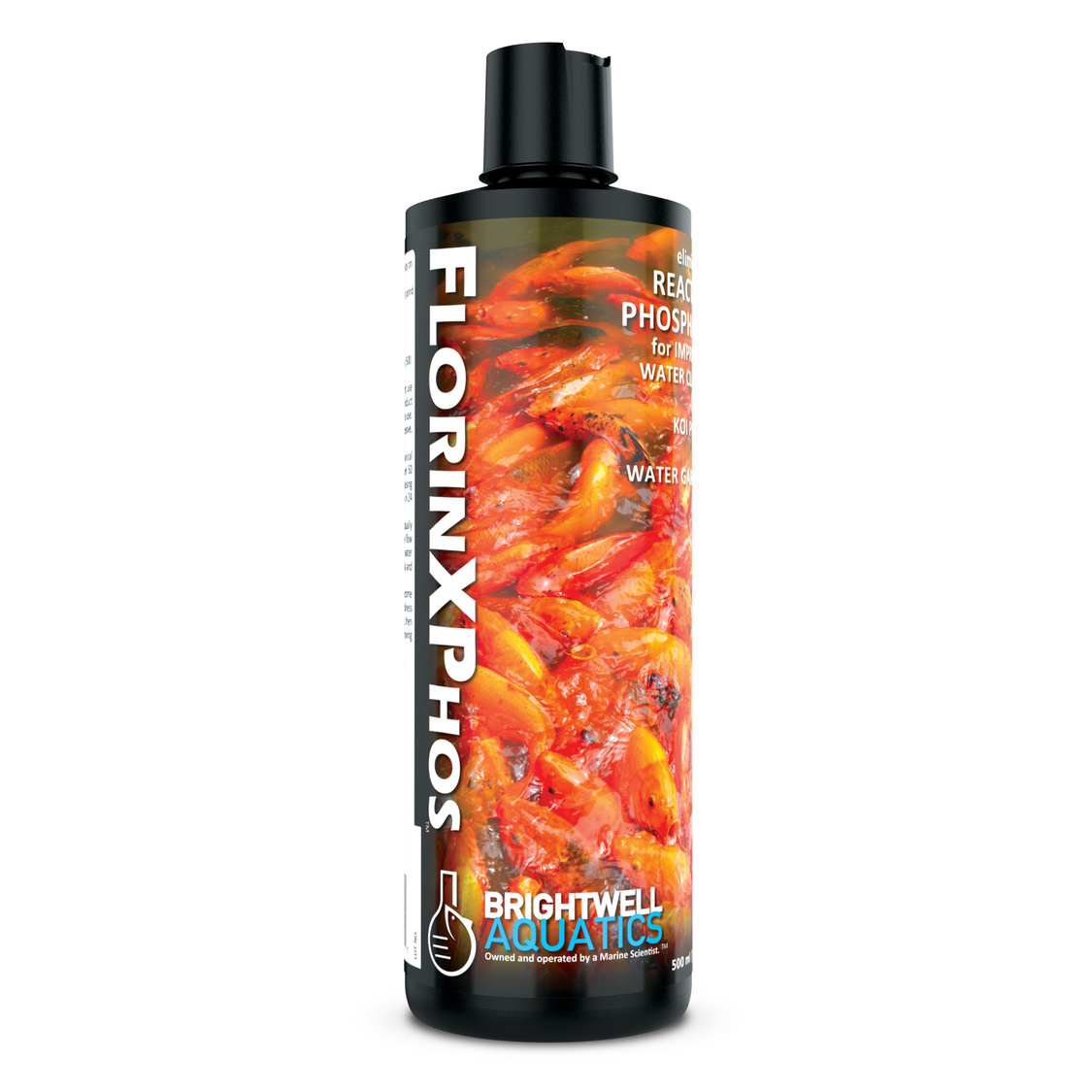 Brightwell Aquatics Florin XPhos
