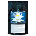 Brightwell Aquatics Brightwell Aquatics Florin Xport BIO