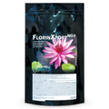 Brightwell Aquatics Brightwell Aquatics Florin Xport NO3