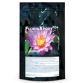 Brightwell Aquatics Brightwell Aquatics Florin Xport PO4