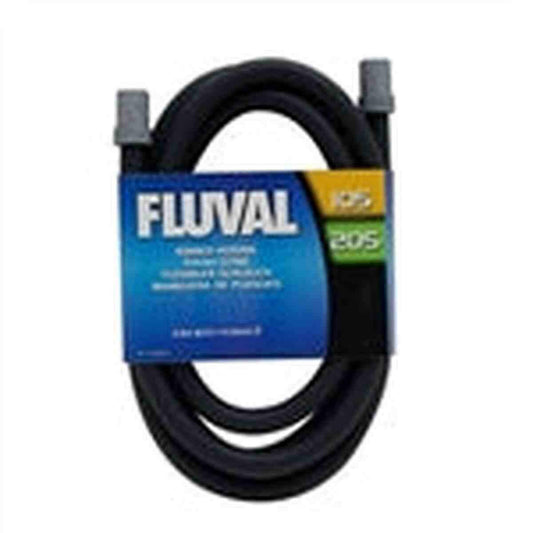 Fluval 106/107 206/207 Ribbed Hosing Hagen