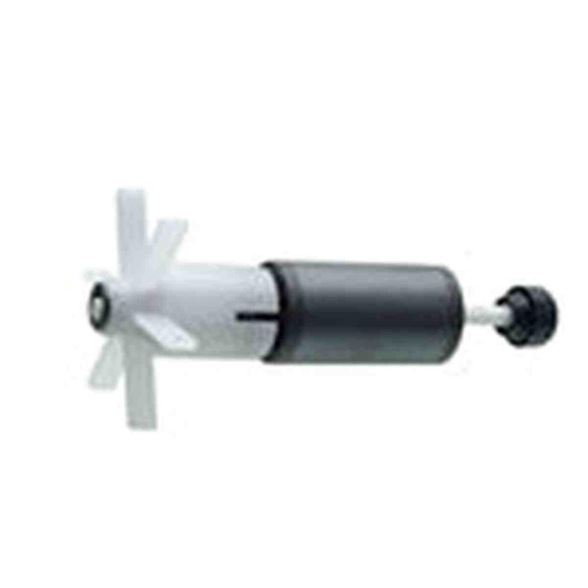 Fluval 106/206 Magnetic Impeller Hagen