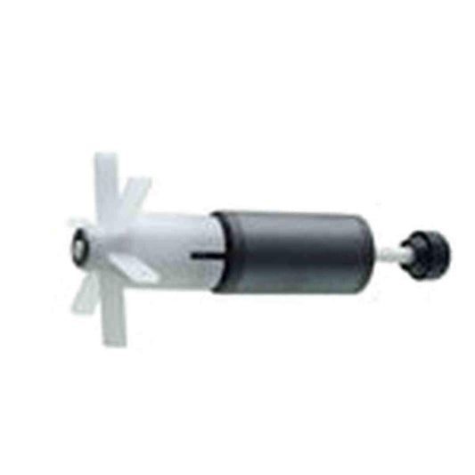 Fluval 106/206 Magnetic Impeller Hagen