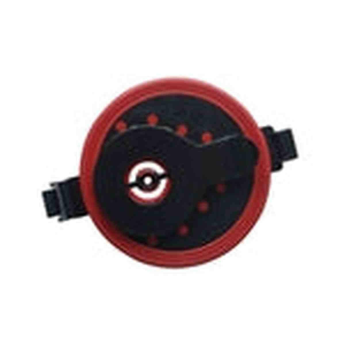 Fluval 106 Impeller Cover Hagen
