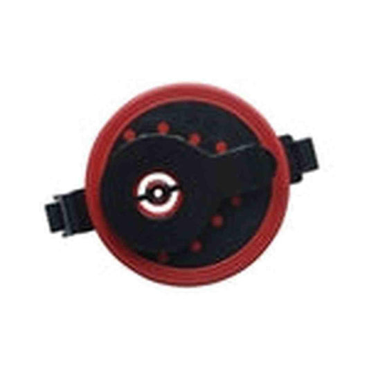 Fluval 106 Impeller Cover Hagen
