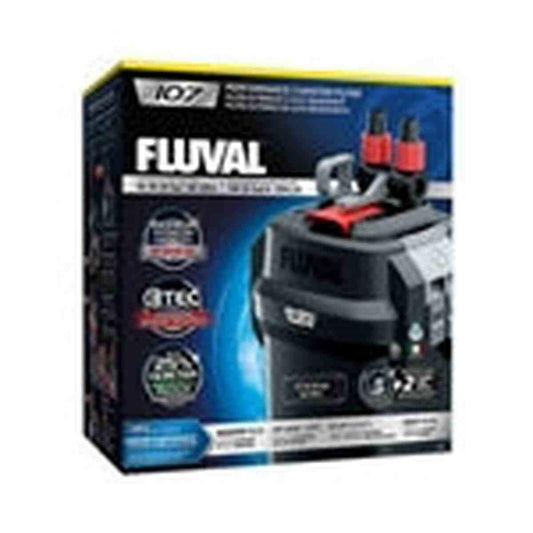 Fluval 107 External Filter Hagen