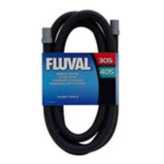 Fluval 306/307 406/407 Ribbed Hosing Hagen