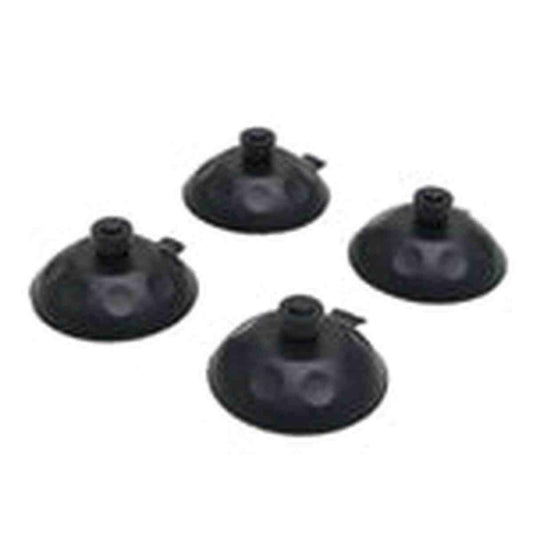 Fluval Suction Cup for Fluval Filters 4 pk Hagen
