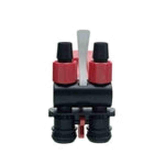 Fluval X06 Aquastop Valve Hagen