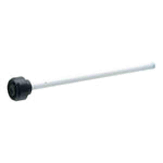 Fluval X06/X07 Impeller Shaft / Bushing Hagen