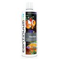 Continuum Aquatics Continuum Aquatics Fraction