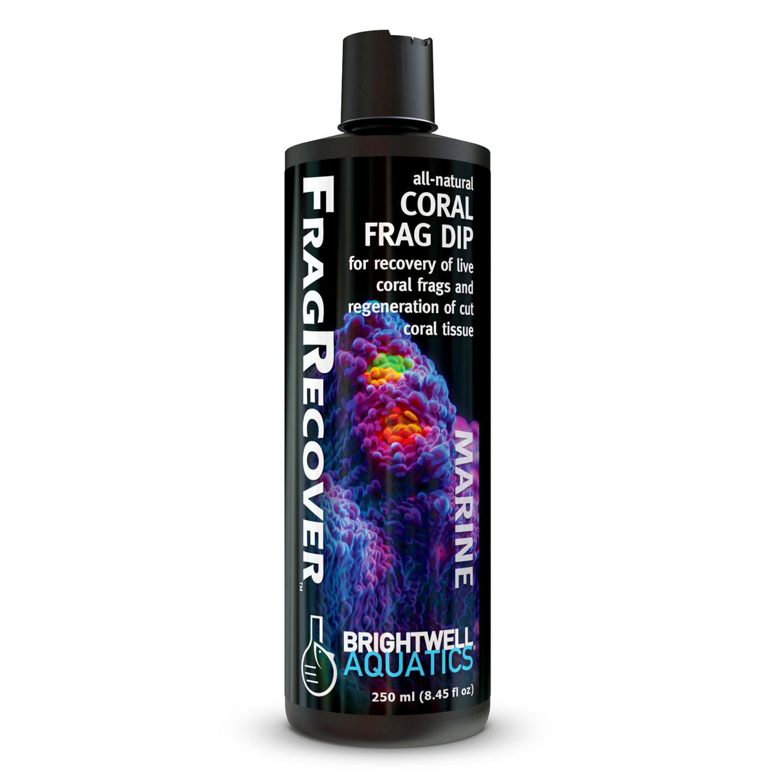 Brightwell Aquatics Frag Recover