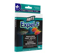 Fritz Expel-F Fritz Aquatics