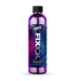 Fritz FixIck Fritz Aquatics