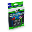 Fritz MetroCleanse Fritz Aquatics