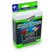 Fritz MetroCleanse Fritz Aquatics