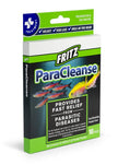 Fritz ParaCleanse Fritz Aquatics