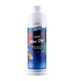 Fritz Pond Blue Dye Fritz Aquatics