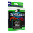 Fritz PraziCleanse Fritz Aquatics