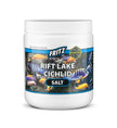 Fritz Rift Lake Cichlid Salt Fritz Aquatics