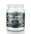 Fritz Rift Lake Cichlid Salt Fritz Aquatics