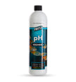 Fritz pH Higher Fritz Aquatics