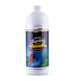 FritzPond Barley Extract Fritz Aquatics