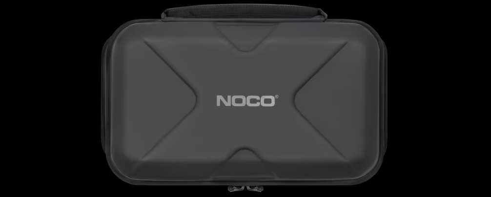 NOCO GBC014 EVA Protective Case For GB70 Boost