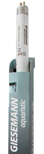 Giesemann AquaBlue Coral 54W 48" T5 HO Lamp (GM-T5-AQB)