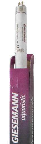 Giesemann Super Purple 39W 36" T5 HO Lamp (GM-T5-SP)