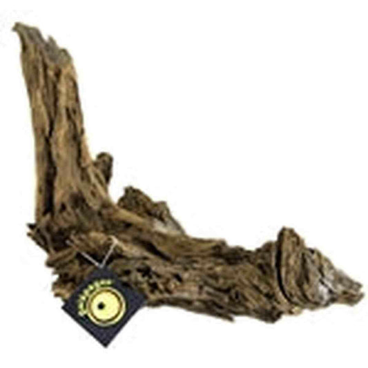 Galapagos Driftwood 6pk Small 6"-10" Galapagos