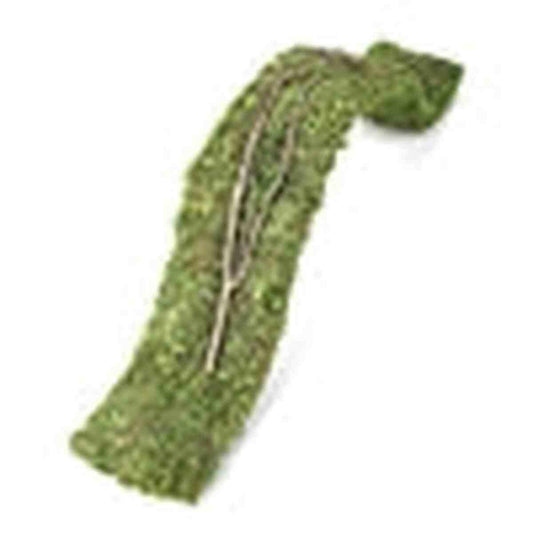 Galapagos Flexible Bridge Green 2ft Galapagos